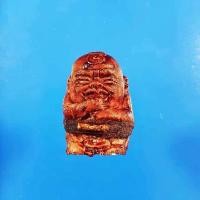 ราคา กุมารดูดรก พระอาจารย์พรสิทธิ์ วัดสว่างอารมณ์ (เชียงใหม่) (9283836014)