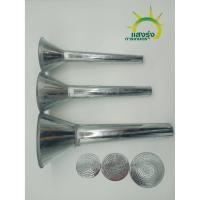 ราคา หัวบัวรดน้ำสังกะสีแบบหัวกลม (9619887698)