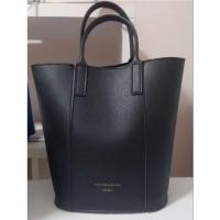 ราคา กระเป๋าหนังแบรนด์แท้ (26212663201)