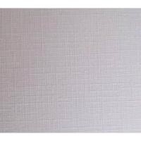 ราคา Folio/A4 multipaper กระดาษลินิน กระดาษพิมพ์ลาย folio/A4 50 แผ่น (44501355586)