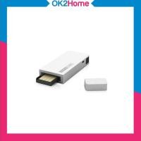ราคา TOTOLINK N300UM 300Mbps Wireless N USB Adapter (3455324012)