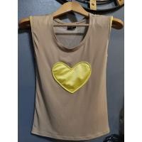 ราคา เสื้อแฟชั่น เสื้อแบรนด์มือสอง เอฟโอเอฟ ไซร์s (7076851778)