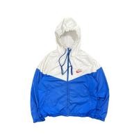 ราคา Nike (เสื้อมือสอง) (26324866876)