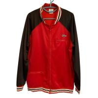 ราคา เสื้อแจ๊คเก็ตLacosteอก50ยาว28.5 (27010521897)