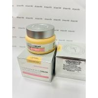 ราคา Confidence in Cream™ Transforming Moisturizing Super Cream 60 ML (27352992051)