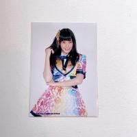 ราคา BNK48 Cherprang เฌอปราง รูปปกซิงเกิ้ล คุกกี้เสี่ยงทาย #koisurufortunecookie (23097063024)