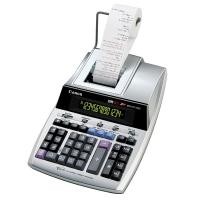 ราคา เครื่องคิดเลข Canon MP1411-LTSC แถมฟรี!กระดาษ 2 ม้วน (2137225331)