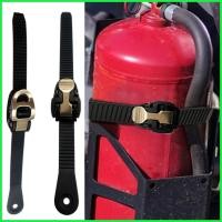 ราคา Grip Lock Strap Heavy-Duty Ratchet Buckle Strap Adjustable with Metal Buckle Reusable Ratchet Tie down novth (57351399881)