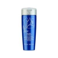 ราคา lancome blanc expert ultimate whitening refining beauty lotion moist 50 ml. (1759338)