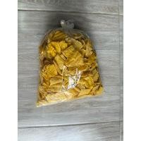 ราคา ฟองเต้าหู้แผ่น ฟองเต้าหู้ 500กรัม เต้าหู้แห้ง เต้าหู้ หม่าล่า (28435789347)