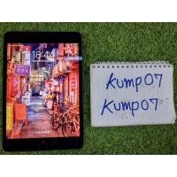 ราคา ขาย iPad Mini 5 WiFi+Cellular 64GB สีเทา Space Gray มือ2 สภาพสวย 9900 บาท ครับ (16213232222)