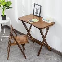 ราคา พาร์ทเมนท์ขนาดเล็กการศึกษานักเรียนชั้นประถมศึกษาโต๊ะเขียนหนังสือโต๊ะพับโต๊ะเขียนหนังสือยกเด็กโต๊ะเขียนหนังสือโต๊ะที่เรียบง่าย ดีบีซี (58053408239)