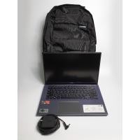 ราคา Notebook Asus VivoBook 14 X412DA-EK335T มือสอง (22774681038)