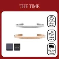 ราคา กําไลข้อมือ DW.- กําไลข้อมือ Daniel Wellington. คลาสสิค ลูมิเน่ (43858814512)