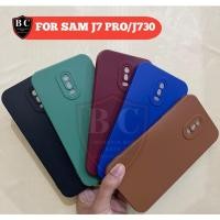 ราคา CASE PRO CAMERA SAMSUNG J7 PRO J730 SAMSUNG J7 J7 CORE J7 2015 J7 2016 J710 - BC88 (46802956628)