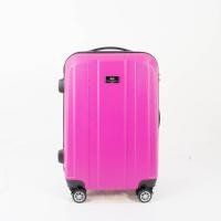 ราคา Polo world กระเป๋าเดินทาง รุ่น PW963 (8318906595)