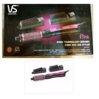 ราคา VS Sassoon (470082909)