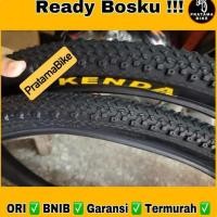 ราคา ยางนอกจักรยานเสือภูเขา Federal ขนาด 26x1.95 / 26x195 Kenda (50852749622)