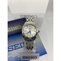 ราคา นาฬิกาข้อมือหญิง SEIKO แท้ (11762727988)