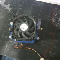 ราคา Heating AMD 940 /AM2/AM3 (27917148545)