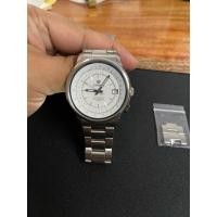 ราคา นาฬิกามือสองวินเทจ ยี่ห้อ J.SPRING BEA010 060213 ระบบ AUTOMATIC MADE IN JAPAN Y675-D067 กันน้ำ 100 M ของแท้ หายาก (25256873174)