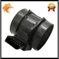 ราคา 5WK96431 5WK9 6431 28164-23700 28164-23720 Mass Air Flow Maf Sensor สำหรับ KIA Hyundai Accent Elantra Sonata Tiburon Tuc (22387709905)