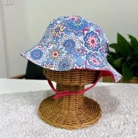 ราคา Patagonia หมวกเด็กโต มือสอง ของแท้ (27985693689)