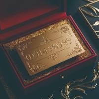 ราคา เบอร์VIP เบอร์ธุรกิจ เบอร์จำง่าย เบอร์โทรศัพท์ เบอร์มือถือ เบอร์สวย เลขสวย เบอร์จำง่าย เบอร์ดี 099-1498989 (16777289059)