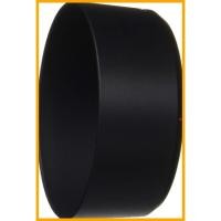 ราคา [ส่งตรงจากญี่ปุ่น] SONYฮูดเลนส์ ALC-SH146 (สำหรับ SEL50F18F) Lens Hood ALC-SH146 (for SEL50F18F) (29322855381)