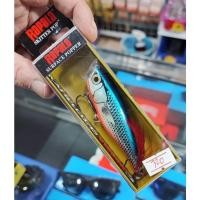 ราคา เหยื่อปลอม Rapala Skitter Pop SP9 9cm (Colour Set 1) (20568259424)