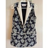 ราคา Used สูท jaspal ไซส์ s (7943964578)