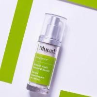 ราคา ☑️☑️ พร้อมส่ง ☑️☑️ Murad Retinol Youth Renewal Serum ( 10 ml.) (2010710705)