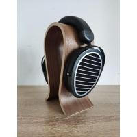 ราคา Hifiman Edition XS Planar Magnetic Headphones (26928517101)