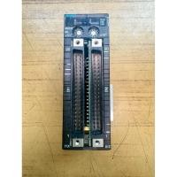 ราคา NC Unit plc module ยี่ห้อ Omron (26004903161)