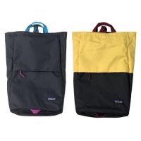 ราคา กระเป๋าเป้ Patagonia ทูโทน เรียบ (21272497762)