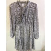 ราคา ชุดเดรสลายจุด by_noon (23756184752)