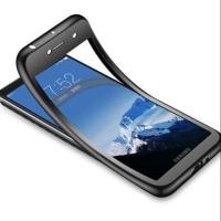 ราคา Xiaomi Mi 8 /Redmi S2 /Redmi Note 6 Pro /Redmi Note 6 (1584634470)