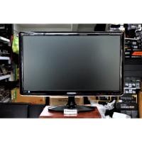 ราคา จอ SAMSUNG S23B370 LED 23 นิ้ว HDMI (7236542375)