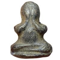 ราคา พระปิดตา หลวงปู่เอี่ยม วัดสะพานสูง ราคาแบ่งปัน (28265023121)