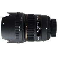 ราคา [กรุงเทพฯ ส่งด่วน 1 ชั่วโมง] Sigma 85mm f/1.4 EX DG HSM ( Nikon ) (18390191418)