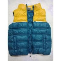 ราคา ZARA เสื้อแจ็คเก็ตเด็ก ซาร่า สําหรับเด็ก 4-5 ขวบ (40758829468)