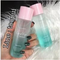 ราคา Etude Lip & Eye Remover 100ml ขนาดปกติ (19377737)