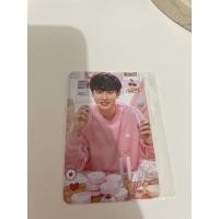 ราคา Nacific Chanyeol x Naciific PC Photocard (หนังสือ) (9575419421)