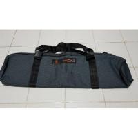 ราคา กระเป๋าใส่ขาตั้งกล้อง Fotofile ของใหม่ (4943715148)