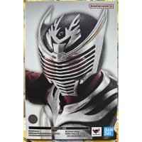 ราคา [พร้อมส่ง/มือ 1] S.H.Figuarts (Shinkocchou Seihou) Kamen Rider Ryuki 4573102675521 (41665079794)