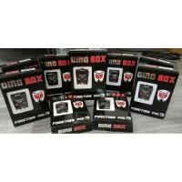 ราคา กล่องคันเร่งไฟฟ้า Ai99 ระดับ สำหรับD-max 2012-2020 (5257337623)