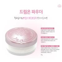 ราคา Etude House Dream On Powder