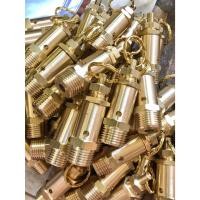 ราคา โปโลลม เซฟตี้วาล์วถังลม ตัวปล่อยลม SAFETY VALVE (26401031493)