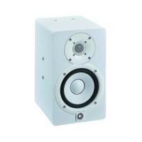 ราคา YAMAHA HS5IW ตู้ลำโพงมอนิเตอร์สตูดิโอ ขนาด 5 นิ้ว 2 ทาง 70 วัตต์ มีแอมป์ในตัว (4426504231)