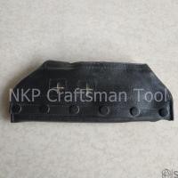 ราคา แผ่นกันความร้อน สำหรับ เครื่องตัดหญ้า รุ่น MAKITA RBC411U หนา ทนทาน ของแท้ 100% (20334984306)